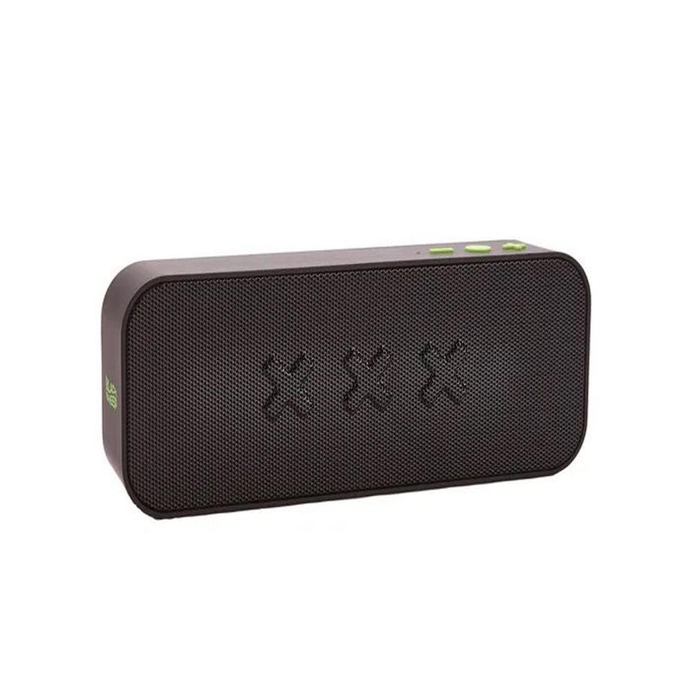Parlante Speaker Bluetooth BSSPKBTX Black
