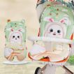imageUrl_2