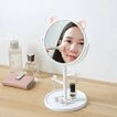 imageUrl_3