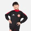 imageUrl_1