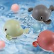 imageUrl_2