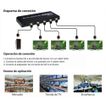 imageUrl_3