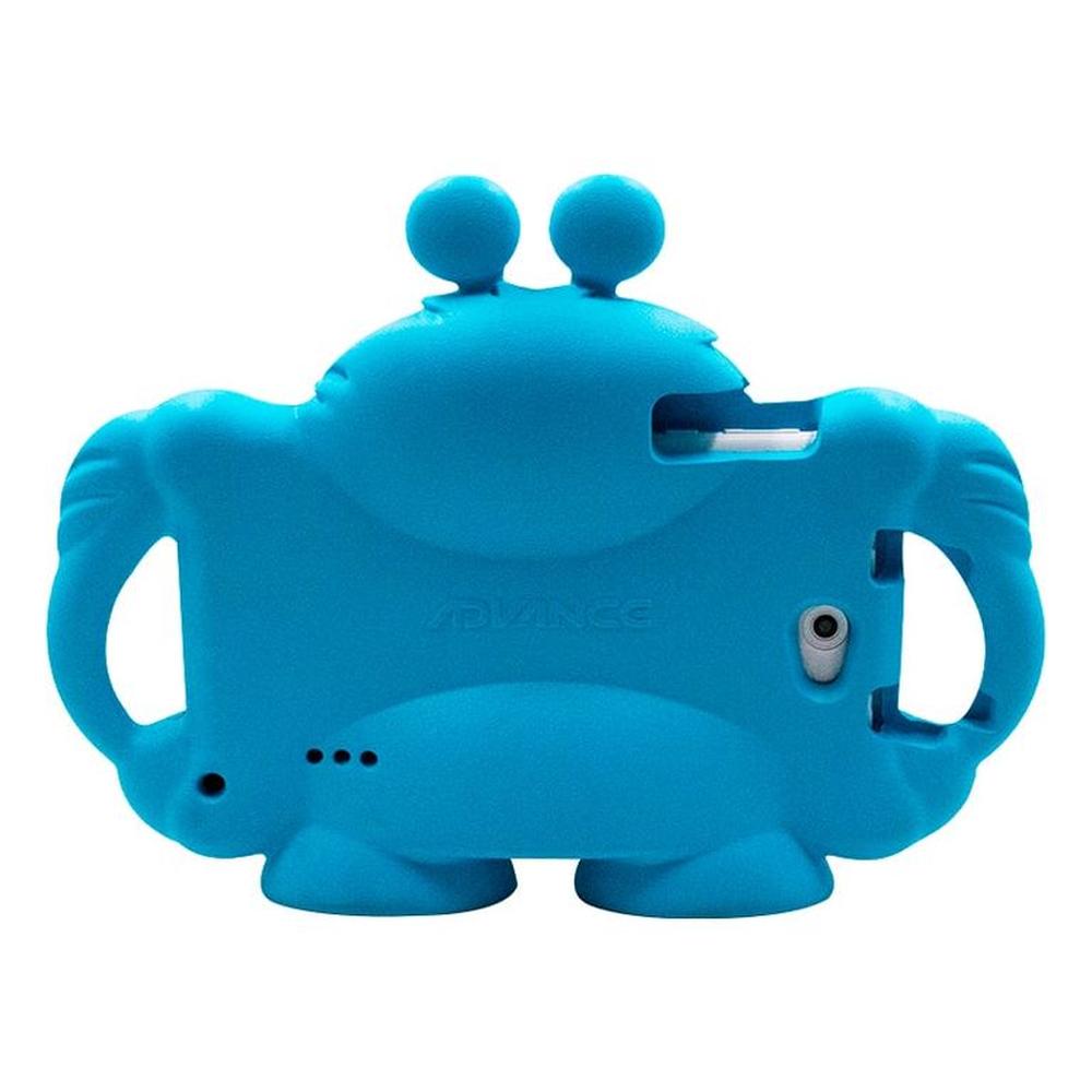 Tablet Advance Intro TR7996, 7 pulgadas IPS 1024x600