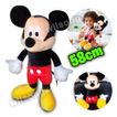 imageUrl_1