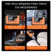 imageUrl_3