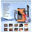 imageUrl_5