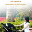 imageUrl_7