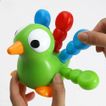 imageUrl_3