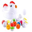 imageUrl_2