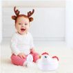 imageUrl_1