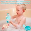 imageUrl_2