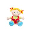 imageUrl_3