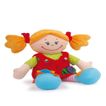 imageUrl_2