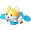 imageUrl_1