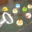 imageUrl_3