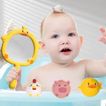 imageUrl_6