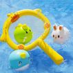 imageUrl_4