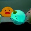 imageUrl_5