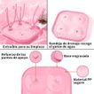 imageUrl_5