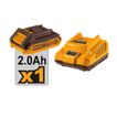 imageUrl_6