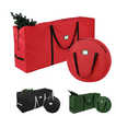 imageUrl_2