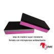 imageUrl_3