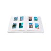 imageUrl_3
