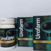 imageUrl_2