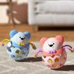 imageUrl_1