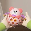 imageUrl_3