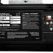 imageUrl_2