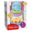 imageUrl_2