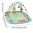 imageUrl_4