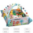 imageUrl_2