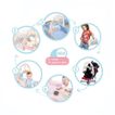 imageUrl_3