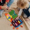 imageUrl_4