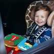 imageUrl_3