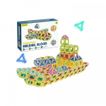imageUrl_4