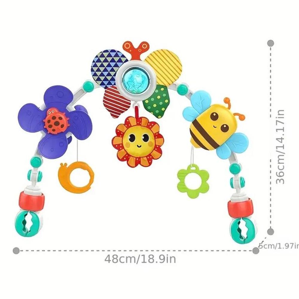 imageUrl_1 imageUrl_1