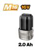 imageUrl_3
