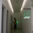 imageUrl_9