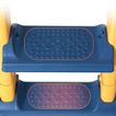 imageUrl_2