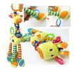 imageUrl_3