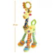 imageUrl_2