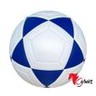 imageUrl_2
