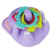 imageUrl_4