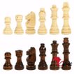 imageUrl_4