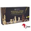 imageUrl_7