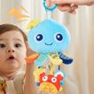imageUrl_2