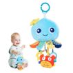 imageUrl_3